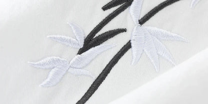 Camisa Social Premium Sartong Ferrand®