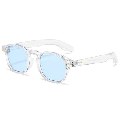 Óculos de Sol Acetato UV400 Sartong Zagreb®