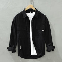 Preto