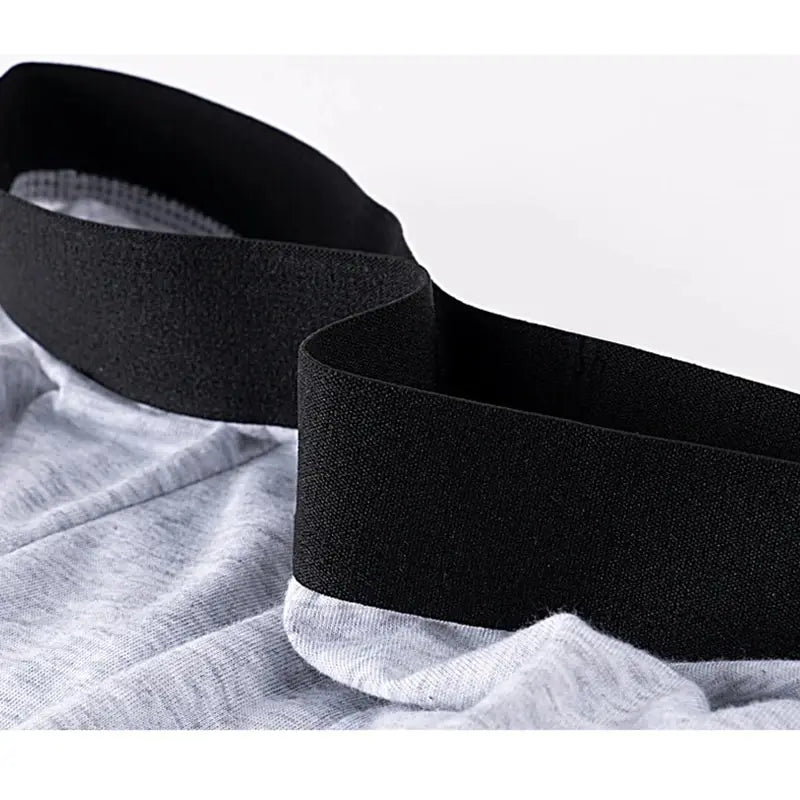 Kit Cuecas Boxer Sartong Melbourne®