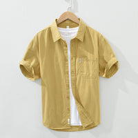Amarelo