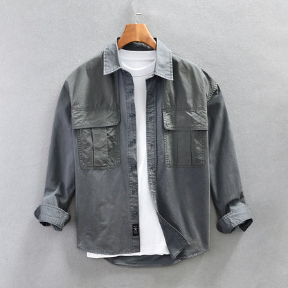 Camisa Social Slim Sartong Zurique®