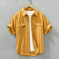 Amarelo