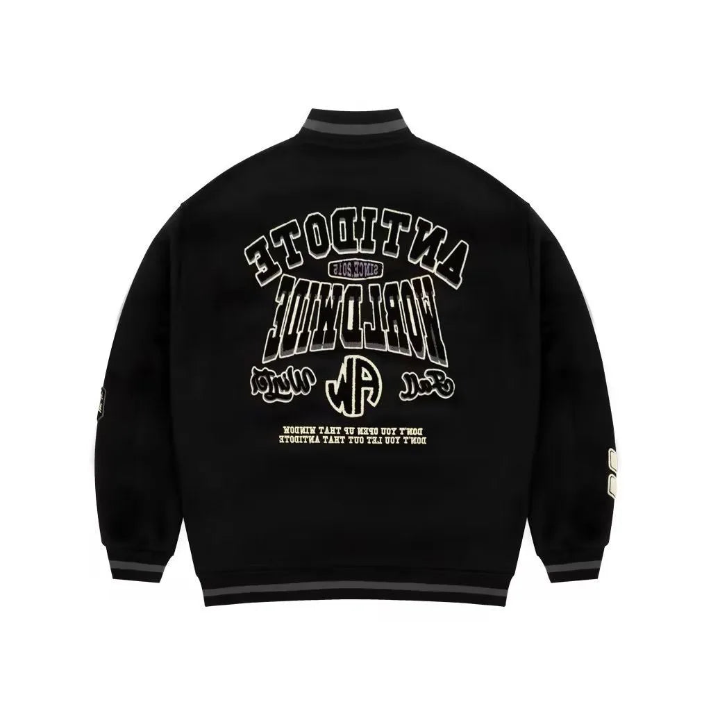 Jaqueta Masculina Flanelada Sartong Valensole®