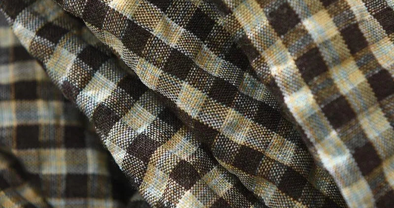 Camisa Social Casual Sartong Mantova®