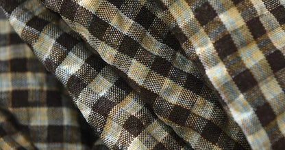 Camisa Social Casual Sartong Mantova®