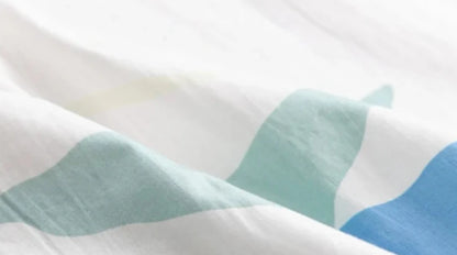 Camisa Social Slim Sartong Strasbourg®