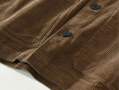 Camisa Social Slim Sartong Labeaume®