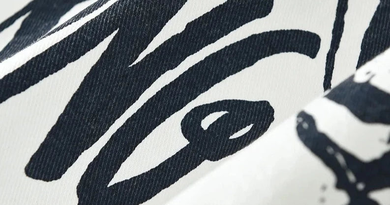 Camisa Casual Algodão Sartong Newcastle®