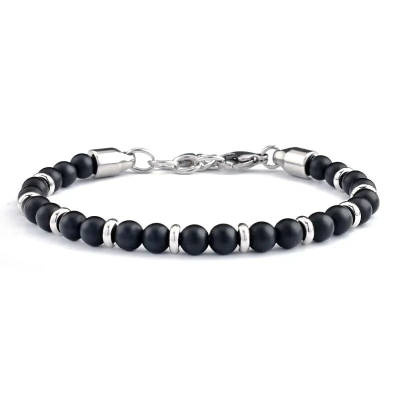 Pulseira Masculina Premium Sartong Victoria®