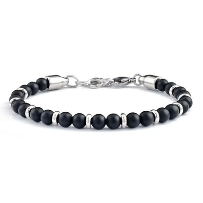 Pulseira Masculina Premium Sartong Victoria®