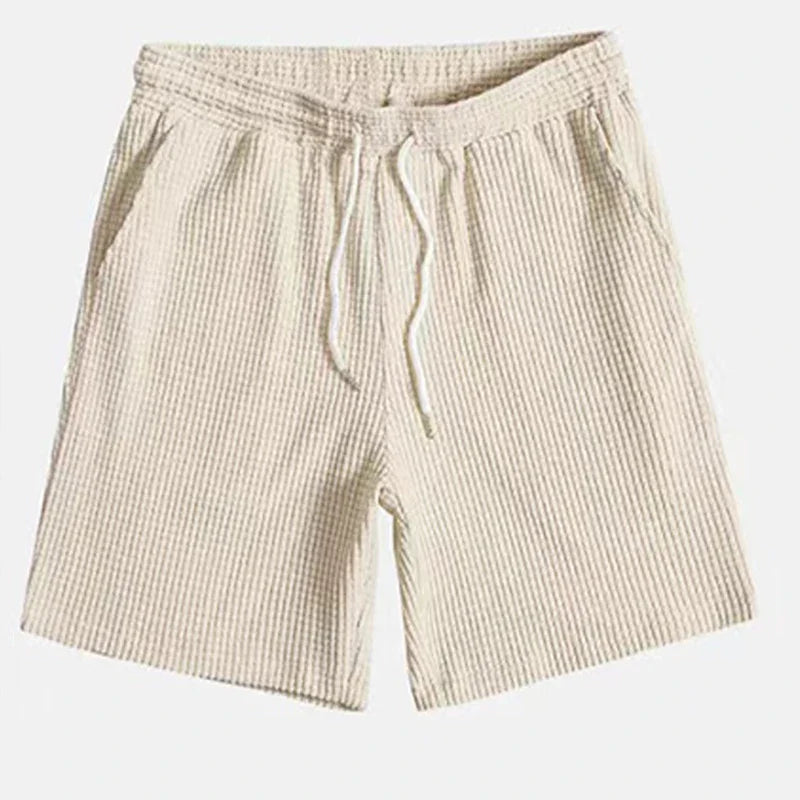 Conjunto Social Executivo De Vestuário Masculino Algodão Veludo Premium Sartong San Teodoro®