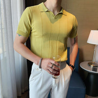 Amarelo
