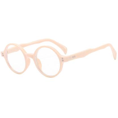 Óculos De Sol Polarizados Elegantes UV400 Premium Luxo Atemporais Sartong Quebec®