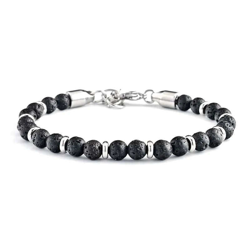 Pulseira Masculina Premium Sartong Victoria®