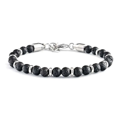 Pulseira Masculina Premium Sartong Victoria®