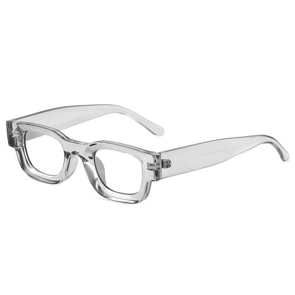 Óculos de Sol Polarizados UV400 Sartong Sarajevo®