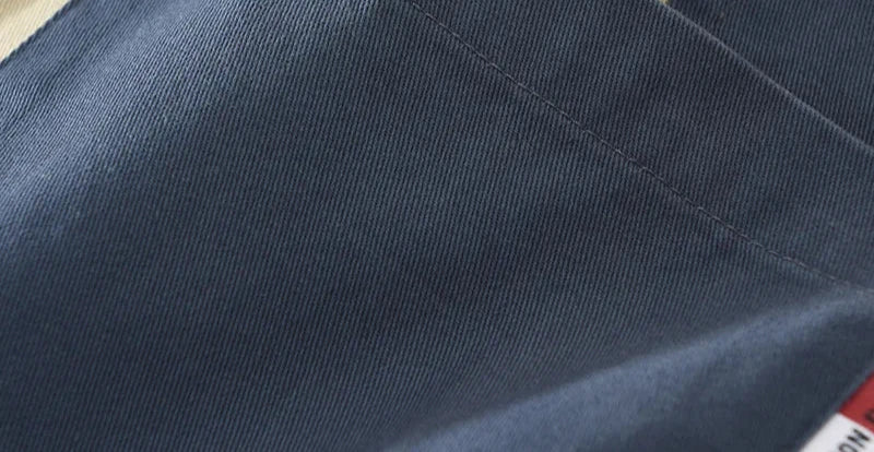 Camisa Social Algodão Puro Premium Artesanal Modelagem Casual Contemporânea Luxuosa Sartong Carvoeiro®