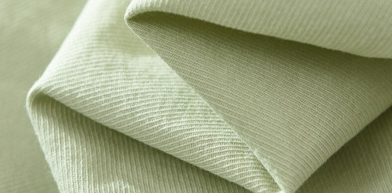 Camisa Social Slim Sartong Riquewihr®