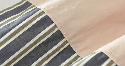 Camisa Social Slim Masculina Sartong Montepulciano®