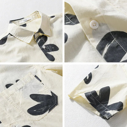 Camisa Social Clássica Premium Luxo Slim Exclusiva Contemporânea Sartong Selfoss®