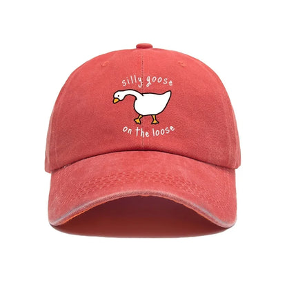 Boné Algodão Puro Premium Luxo Unissex Clássico Atemporal Sartong Marvão®