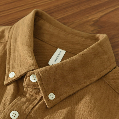 Camisa Social Slim Sartong Ampezzo®