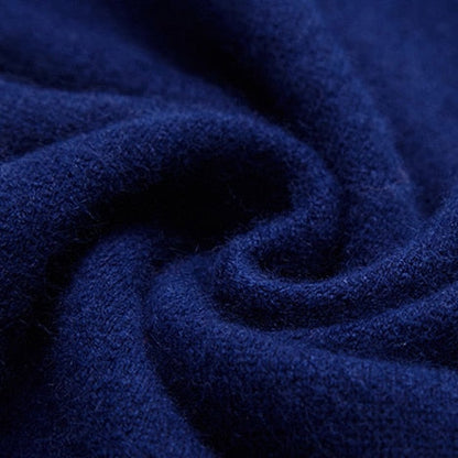 Suéter Masculino Clássico Sartong Montana®