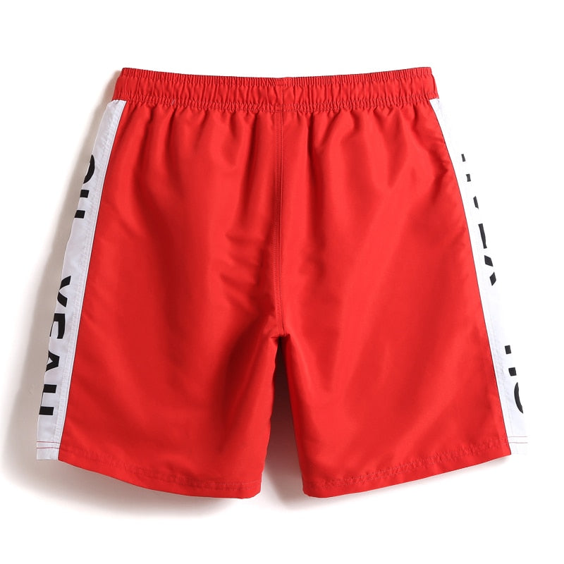 Maiô Praia Luxo Sartong Subotica®