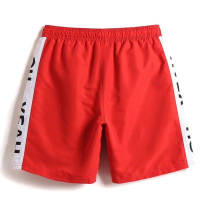 Maiô Praia Luxo Sartong Subotica®