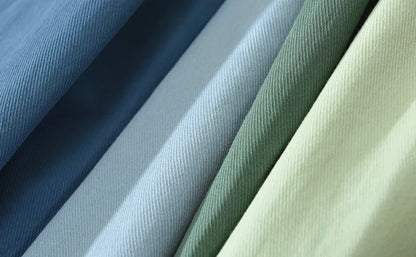 Camisa Social Exclusiva Casual Slim Sartong San Mare®