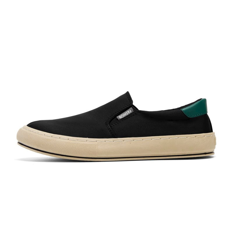 Sapatênis Casual Mesh Sartong Sozopol®