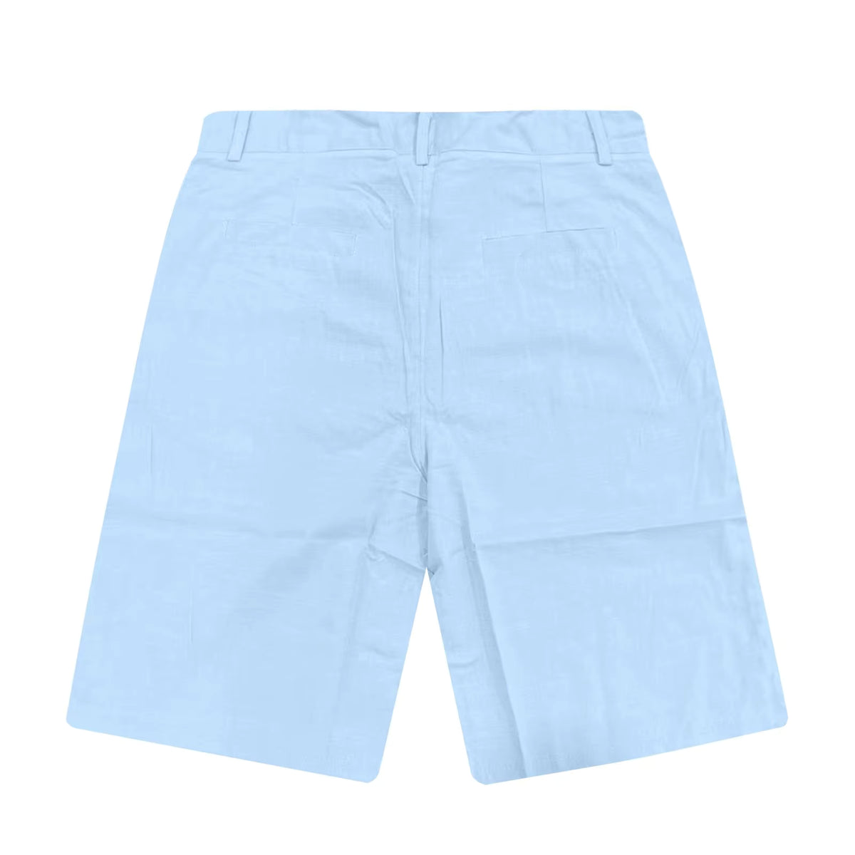 Short Casual Hastings