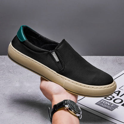 Sapatênis Casual Mesh Sartong Sozopol®