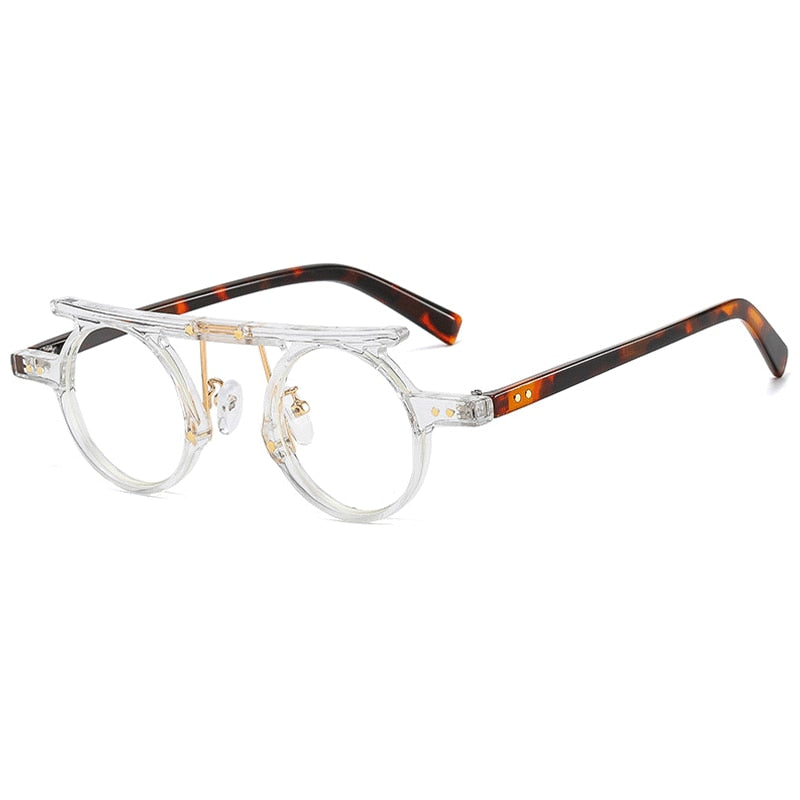 Óculos Sol Acetato Sartong Vittorio®