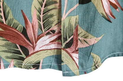 Camisa Casual Leve Sartong Èze®