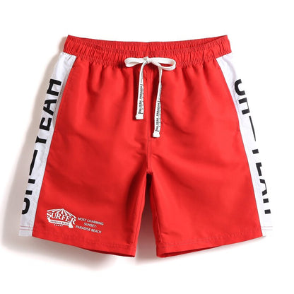 Maiô Praia Luxo Sartong Subotica®