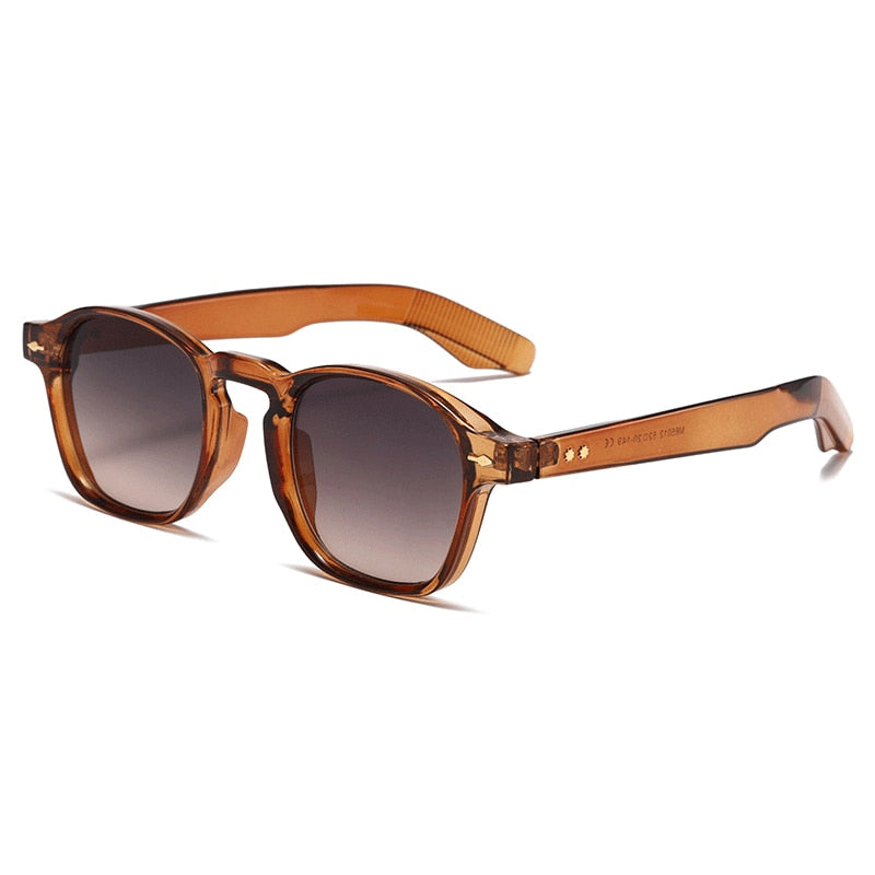 Óculos de Sol Acetato UV400 Sartong Zagreb®