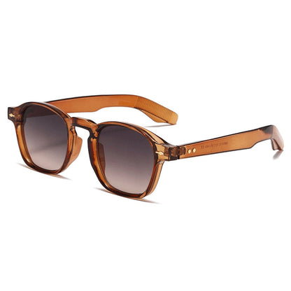 Óculos de Sol Acetato UV400 Sartong Zagreb®