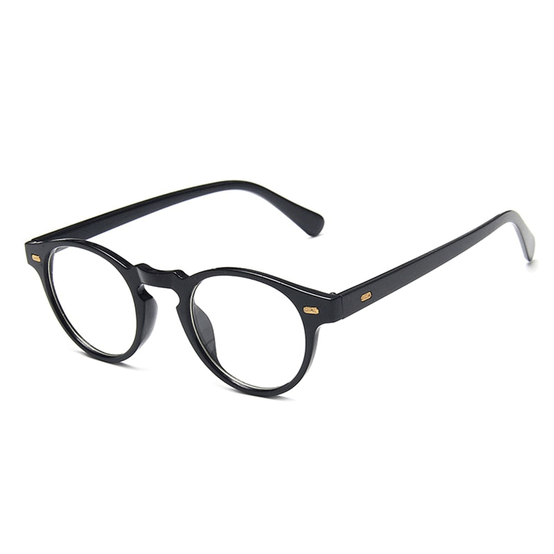 Óculos de Sol Luxo Vintage Masculino Premium Clássicos UV400 Sartong Asolo®