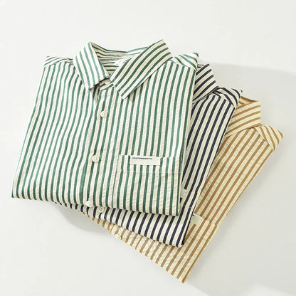 Camisa Social Casual Sartong Milão®