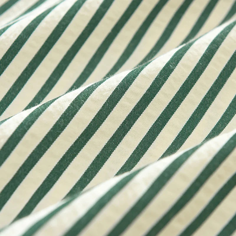 Camisa Social Casual Sartong Milão®