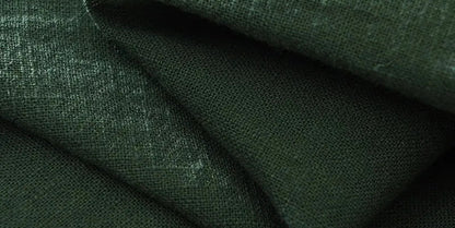 Camisa Social Executivo Premium Linho Puro Artesanal Sartong Oslo®