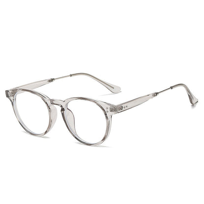 Óculos De Sol Luxuoso Clássico Sartong Toronto®