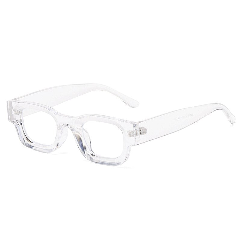 Óculos de Sol Polarizados UV400 Sartong Sarajevo®