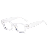 Transparente | Transparente