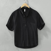 Preto
