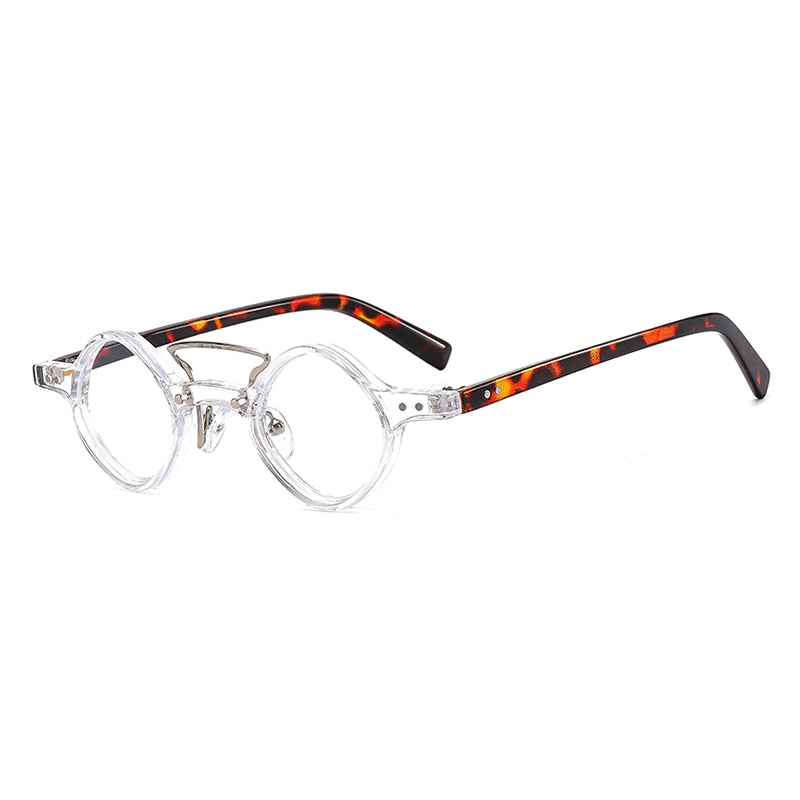 Óculos De Sol Luxo Polarizados UV400 Sartong Palmanova®