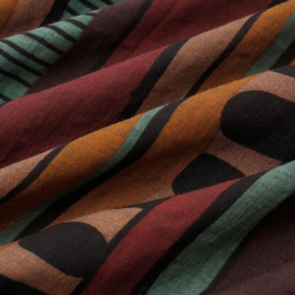 Camiseta Masculina Conforto Diário Exclusivo Tecido Fino Premium Luxuoso Sartong Oristano®