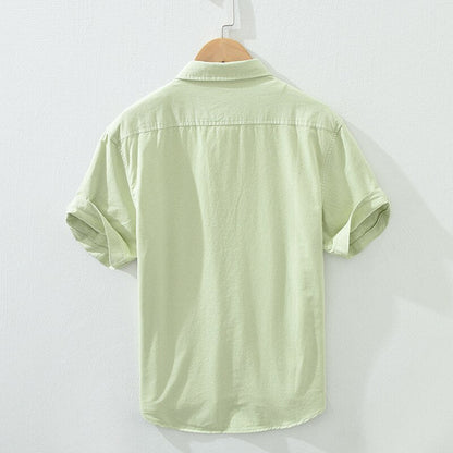 Camisa Social Slim Sartong Riquewihr®